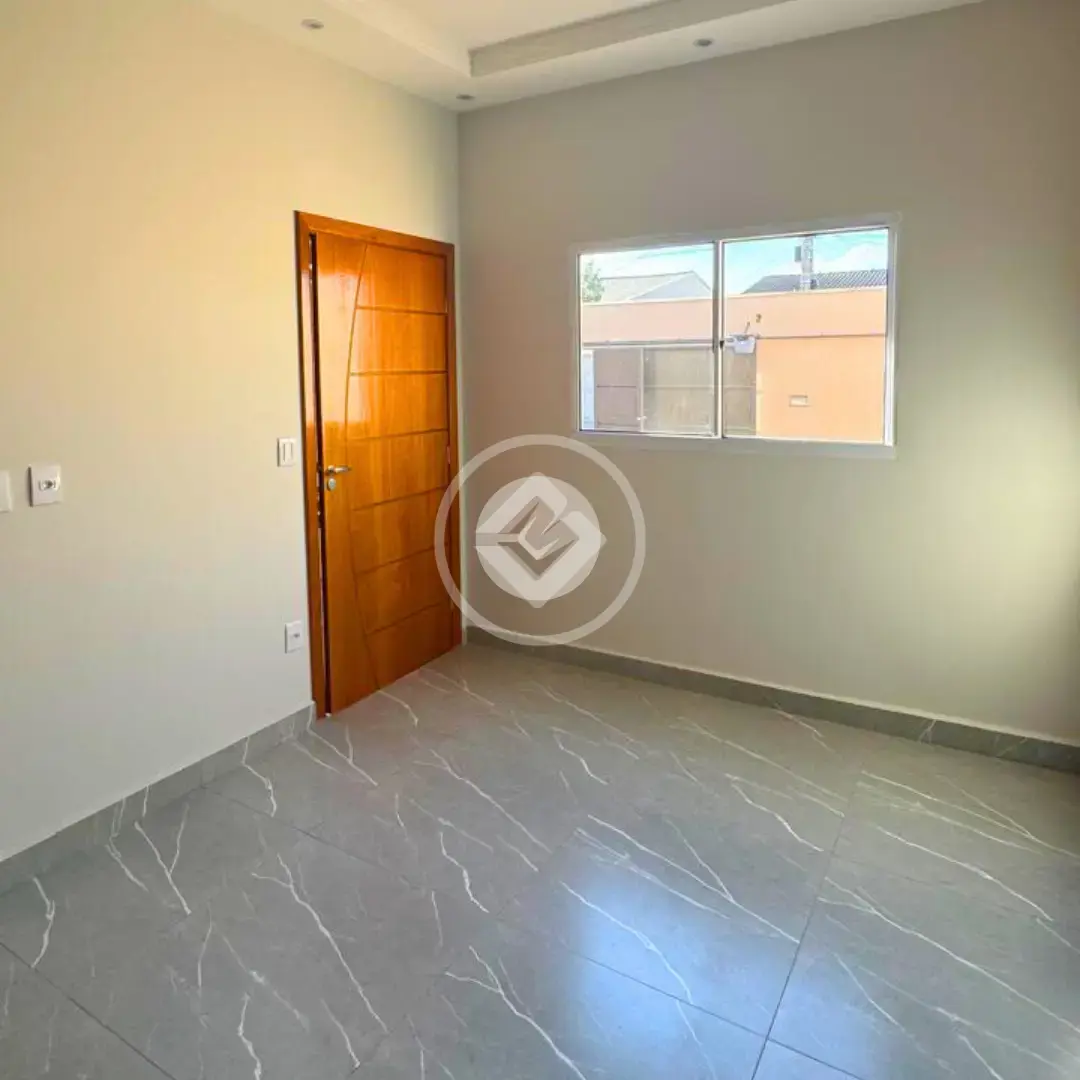 Imagem 3 - Casa em Portal do Camburi, Araxá - MG