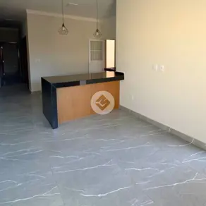 Imagem 5 - Casa em Portal do Camburi, Araxá - MG