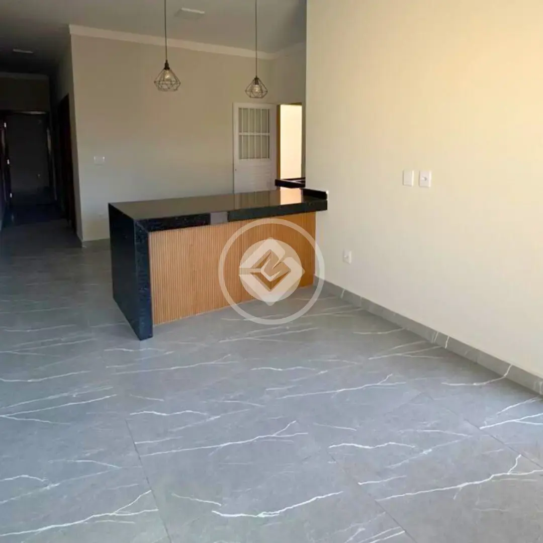 Imagem 5 - Casa em Portal do Camburi, Araxá - MG