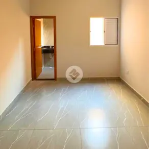 Imagem 6 - Casa em Portal do Camburi, Araxá - MG