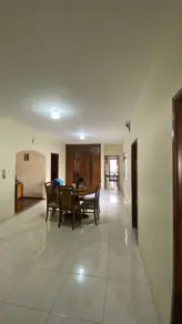 Casa Centro, Araxá - MG — foto 1