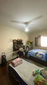 Imagem 2 - Casa em Centro, Araxá - MG