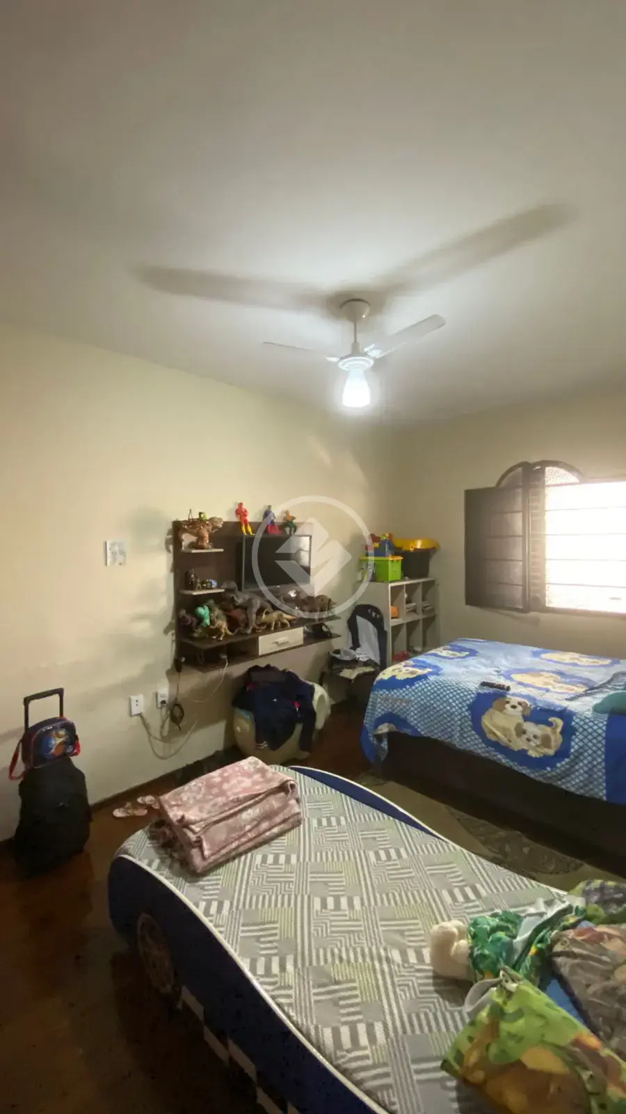 Imagem 2 - Casa em Centro, Araxá - MG