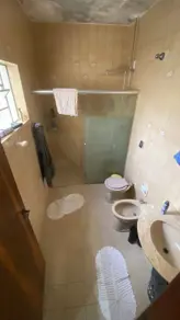 Imagem 3 - Casa em Centro, Araxá - MG