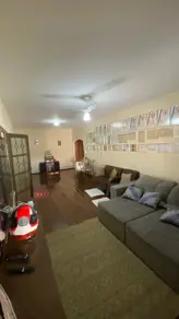 Imagem 4 - Casa em Centro, Araxá - MG