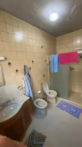 Imagem 5 - Casa em Centro, Araxá - MG