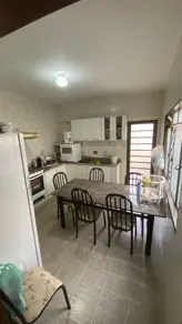 Imagem 6 - Casa em Centro, Araxá - MG