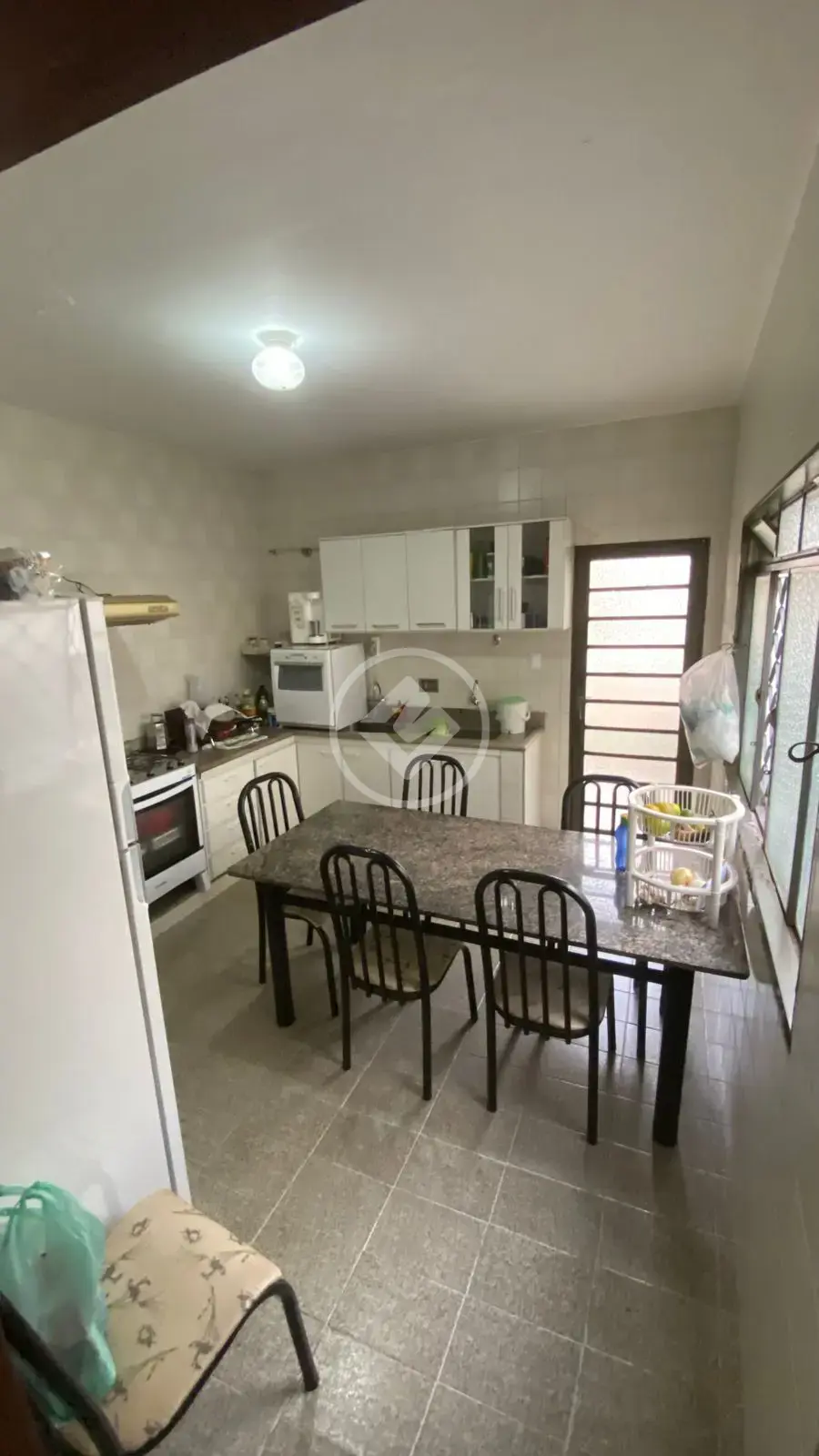 Imagem 6 - Casa em Centro, Araxá - MG