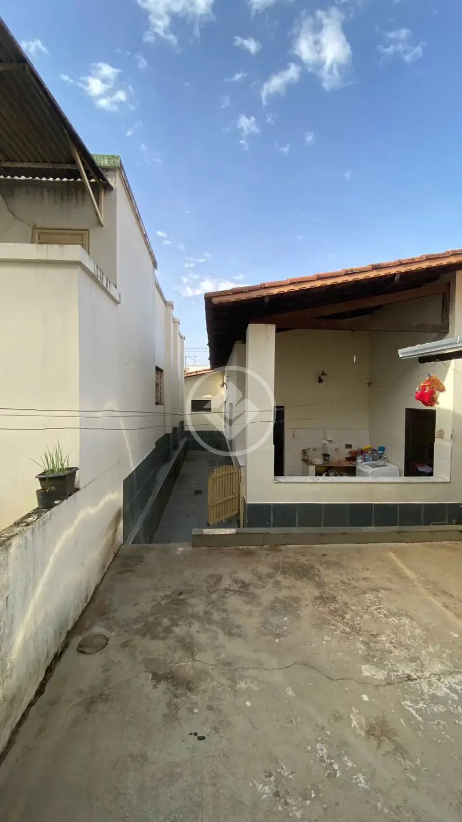 Image 14 - Casa em Centro, Araxá - MG