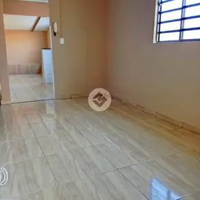 Casa Residencial Jardim das Oliveiras, Araxá - MG — foto 2