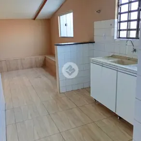 Imagem 2 - Casa em Residencial Jardim das Oliveiras, Araxá - MG