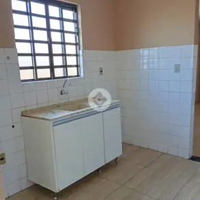 Imagem 3 - Casa em Residencial Jardim das Oliveiras, Araxá - MG