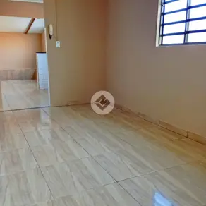 Imagem 4 - Casa em Residencial Jardim das Oliveiras, Araxá - MG