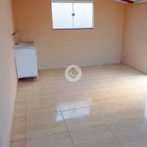 Imagem 5 - Casa em Residencial Jardim das Oliveiras, Araxá - MG