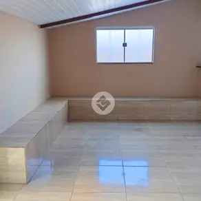 Imagem 6 - Casa em Residencial Jardim das Oliveiras, Araxá - MG