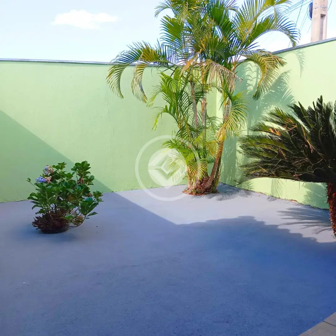 Image 15 - Casa em Residencial Jardim das Oliveiras, Araxá - MG