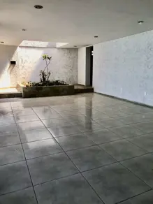Loja Loteamento Vale dos Araxás, Araxá - MG — foto 1