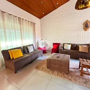 Casa São Francisco, Araxá - MG — foto 2