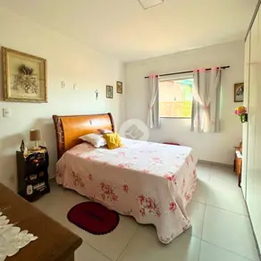 Imagem 6 - Casa em São Francisco, Araxá - MG