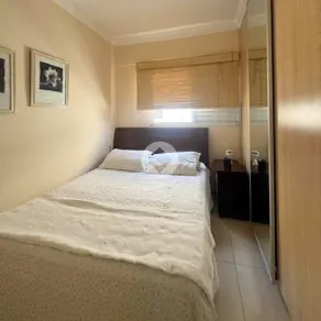 Imagem 3 - Apartamento em Centro, Araxá - MG
