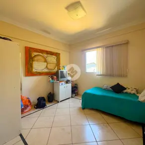Imagem 4 - Apartamento em Centro, Araxá - MG