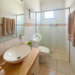Imagem 5 - Apartamento em Centro, Araxá - MG