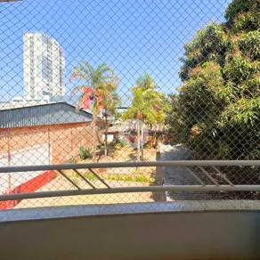 Imagem 6 - Apartamento em Centro, Araxá - MG