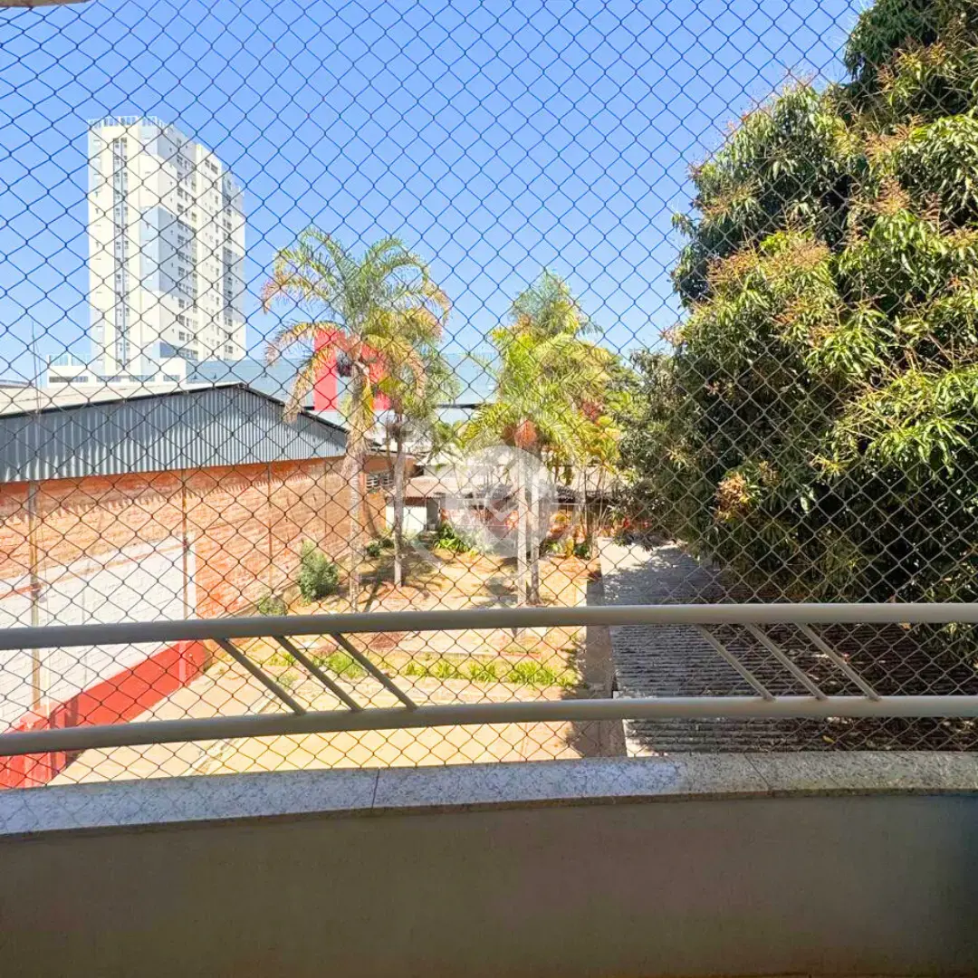 Imagem 6 - Apartamento em Centro, Araxá - MG