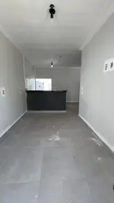 Imagem 3 - Casa em Loteamento Residencial Dona Adélia II, Araxá - MG