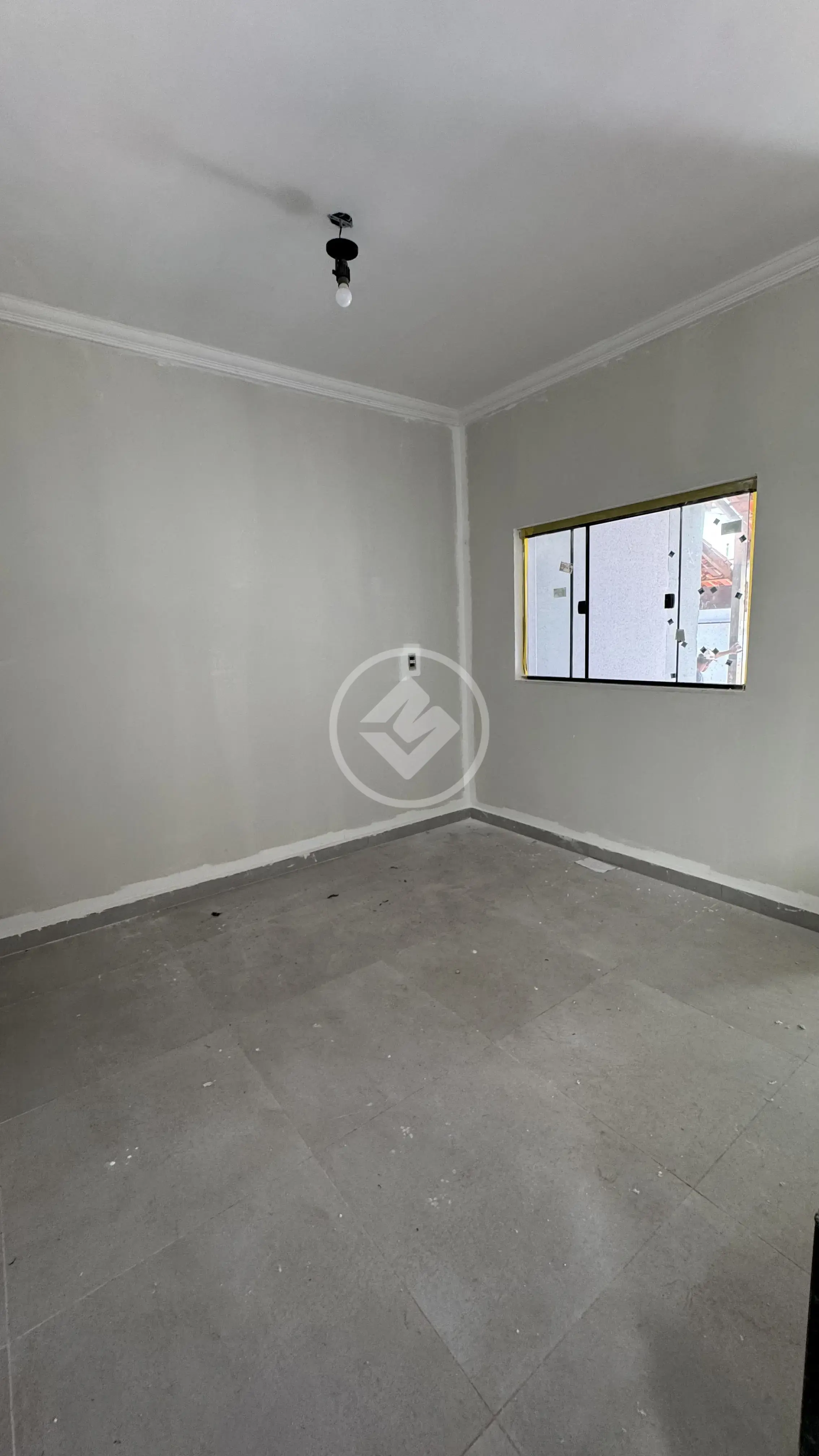 Imagem 5 - Casa em Loteamento Residencial Dona Adélia II, Araxá - MG