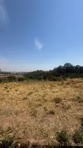 Terreno Veredas do Belvedere, Araxá - MG — foto 1