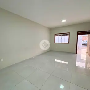 Casa Santa Rita, Araxá - MG — foto 2