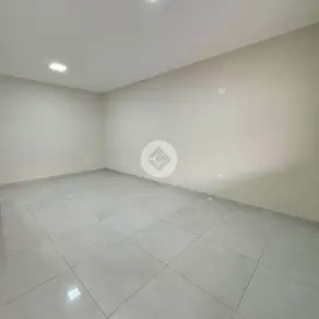 Imagem 2 - Casa em Santa Rita, Araxá - MG