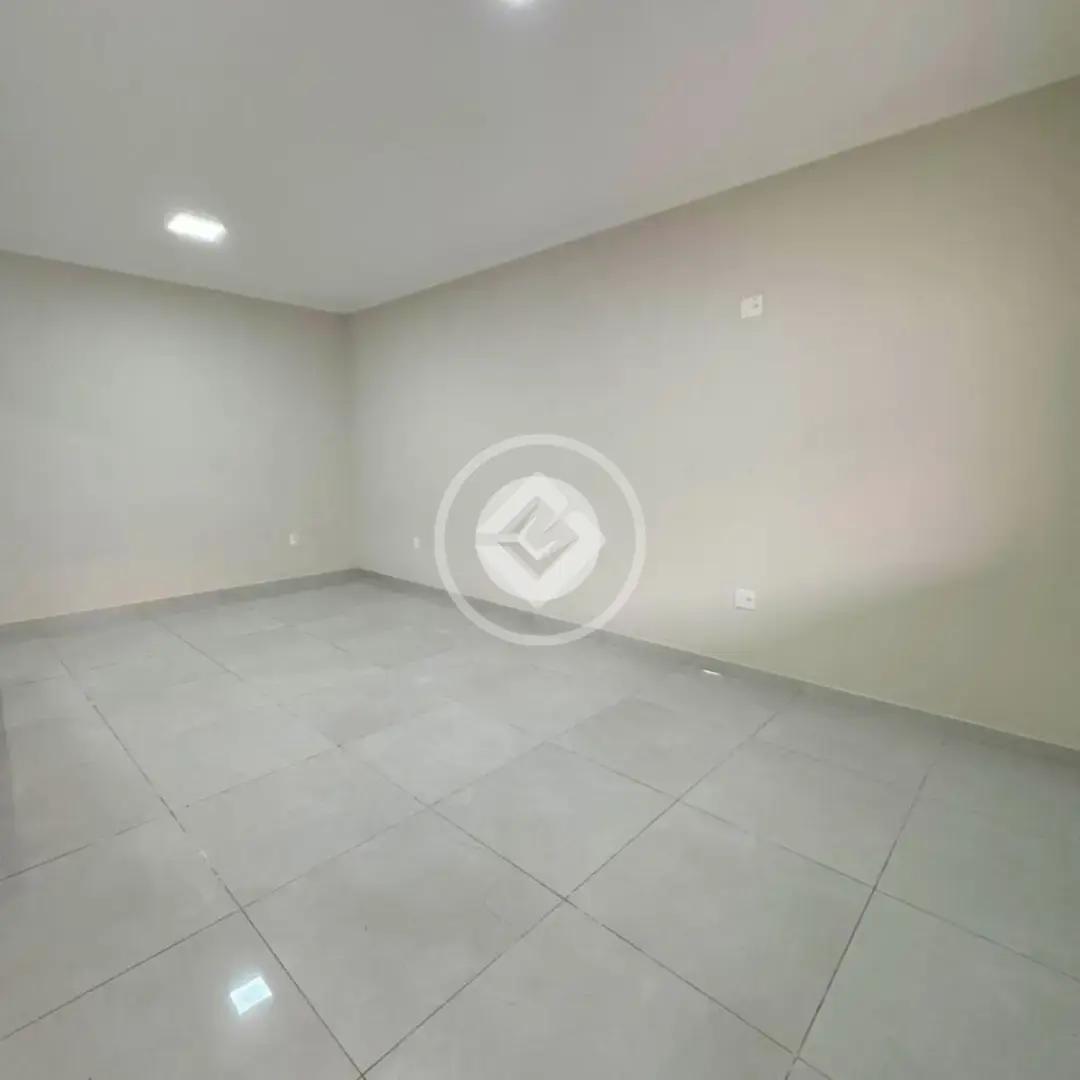 Imagem 2 - Casa em Santa Rita, Araxá - MG