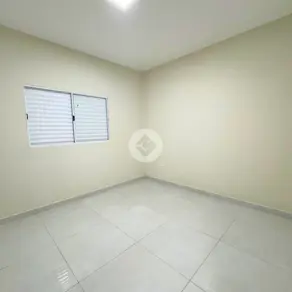 Imagem 6 - Casa em Santa Rita, Araxá - MG