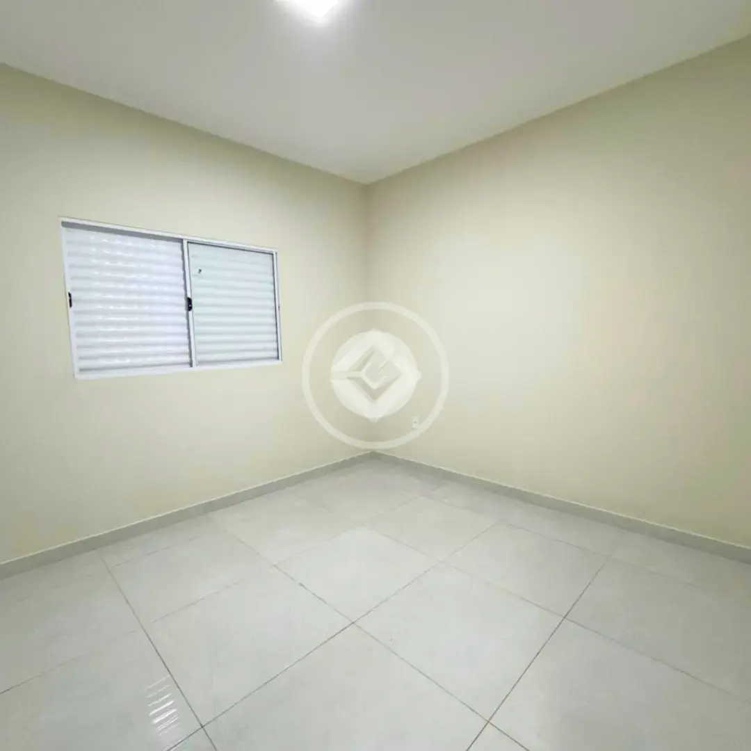 Imagem 6 - Casa em Santa Rita, Araxá - MG