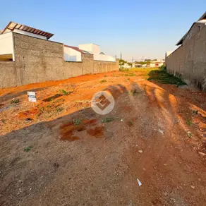 Imagem 2 - Terreno em Loteamento Vila Verde, Araxá - MG