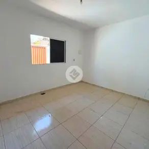 Casa Santo Antônio, Araxá - MG — foto 2