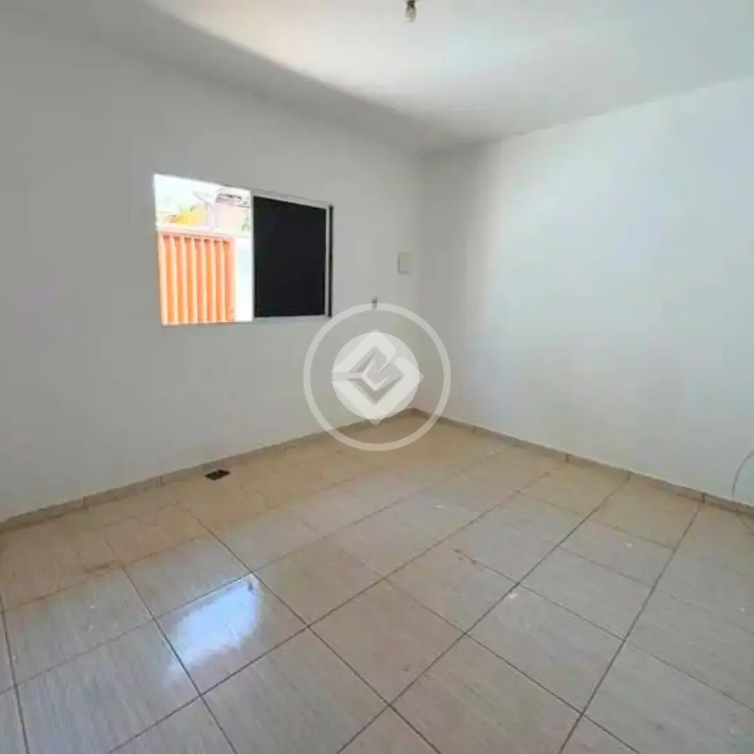 Image 2 - Casa em Santo Antônio, Araxá - MG
