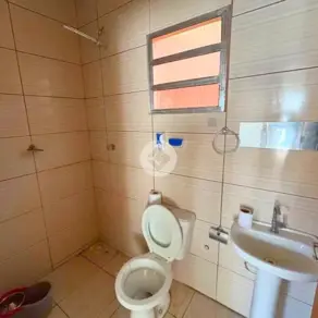 Imagem 2 - Casa em Santo Antônio, Araxá - MG