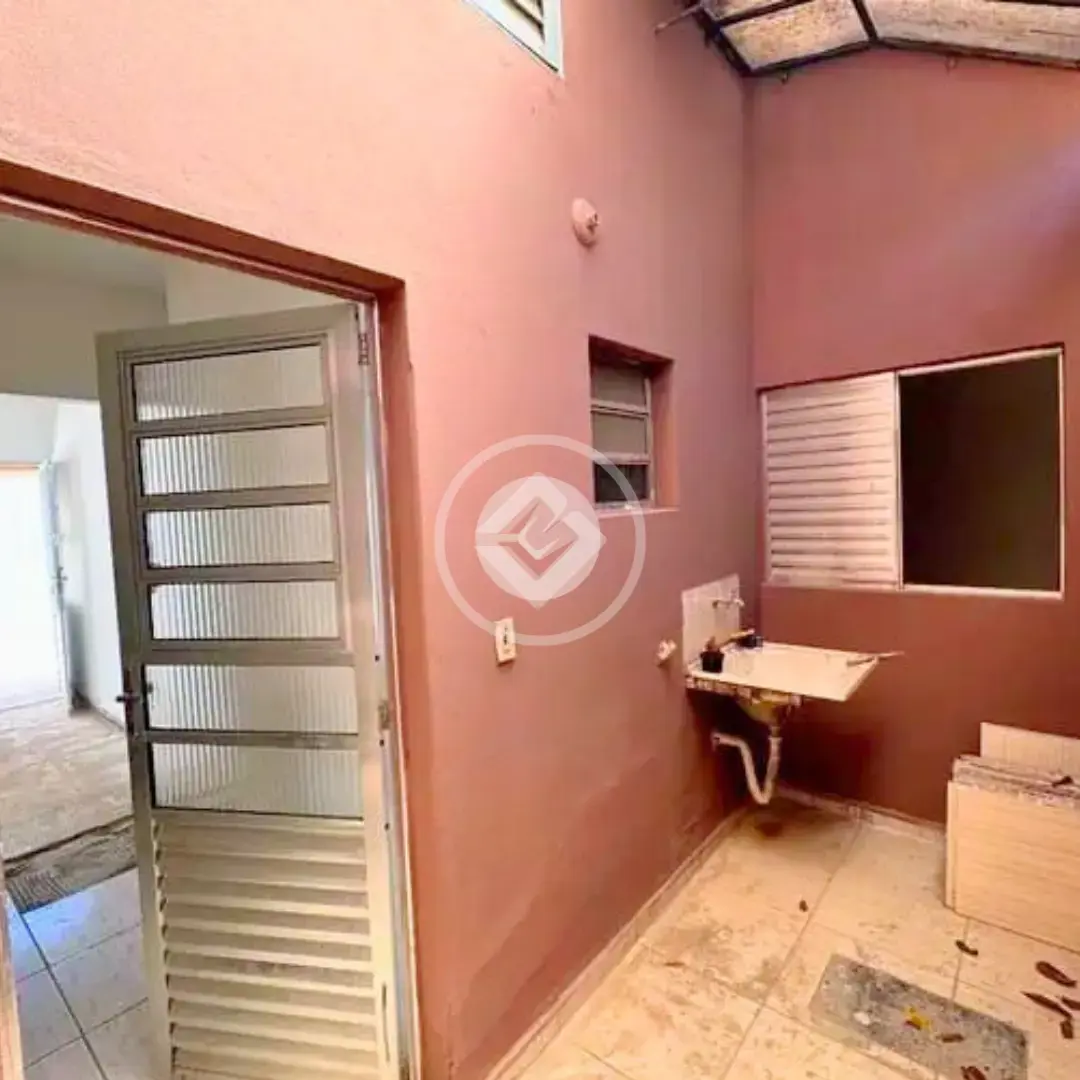 Image 4 - Casa em Santo Antônio, Araxá - MG