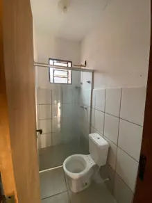 Imagem 3 - Casa Comercial em Loteamento Max Newmann, Araxá - MG