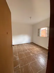 Imagem 4 - Casa Comercial em Loteamento Max Newmann, Araxá - MG