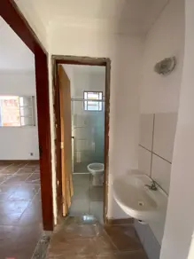 Imagem 5 - Casa Comercial em Loteamento Max Newmann, Araxá - MG