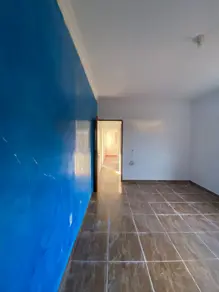 Imagem 6 - Casa Comercial em Loteamento Max Newmann, Araxá - MG