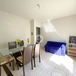 Casa Vila João Ribeiro, Araxá - MG — foto 2