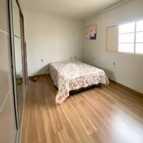 Imagem 5 - Casa em Vila João Ribeiro, Araxá - MG