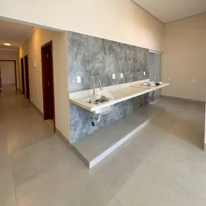 Imagem 6 - Casa em Loteamento Fenícia, Araxá - MG
