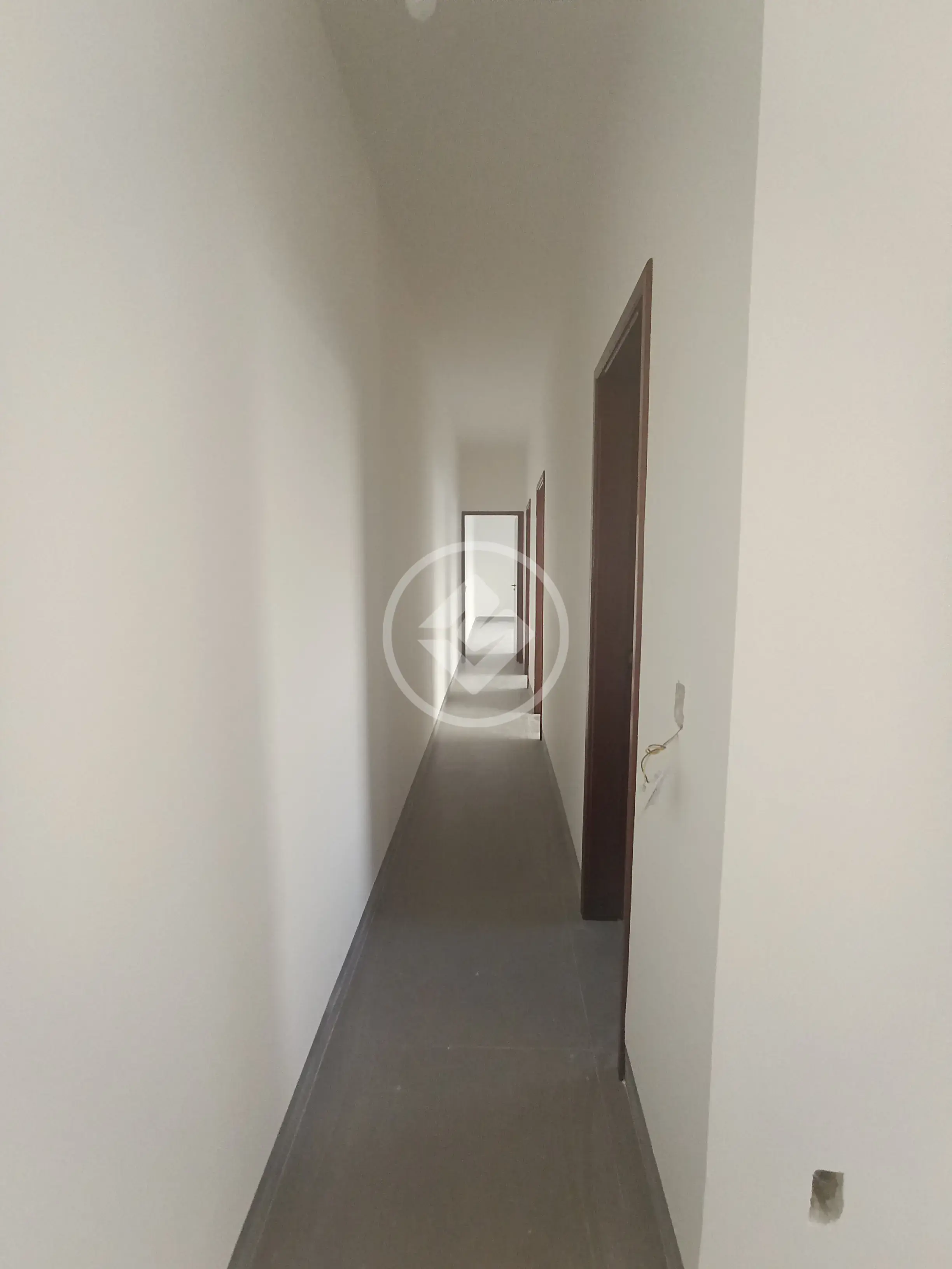 Imagem 3 - Casa em Loteamento Fenícia, Araxá - MG