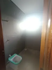 Imagem 4 - Casa em Loteamento Fenícia, Araxá - MG